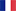 Français